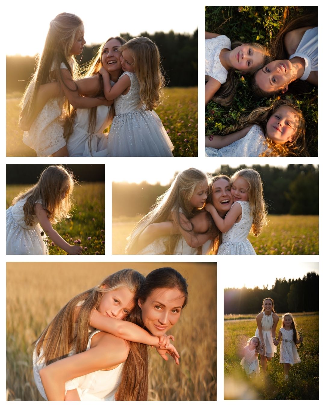 Karolína Černá fotografka fotografuje newborn svatby rodiny miminka a portréty(5)